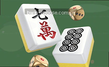 1. 指尖新体验  
2. 一键下载APP  
3. 移动生活触达  
4. 掌中精彩无限  
5. 扫码即刻开启     
6. 随身服务随心