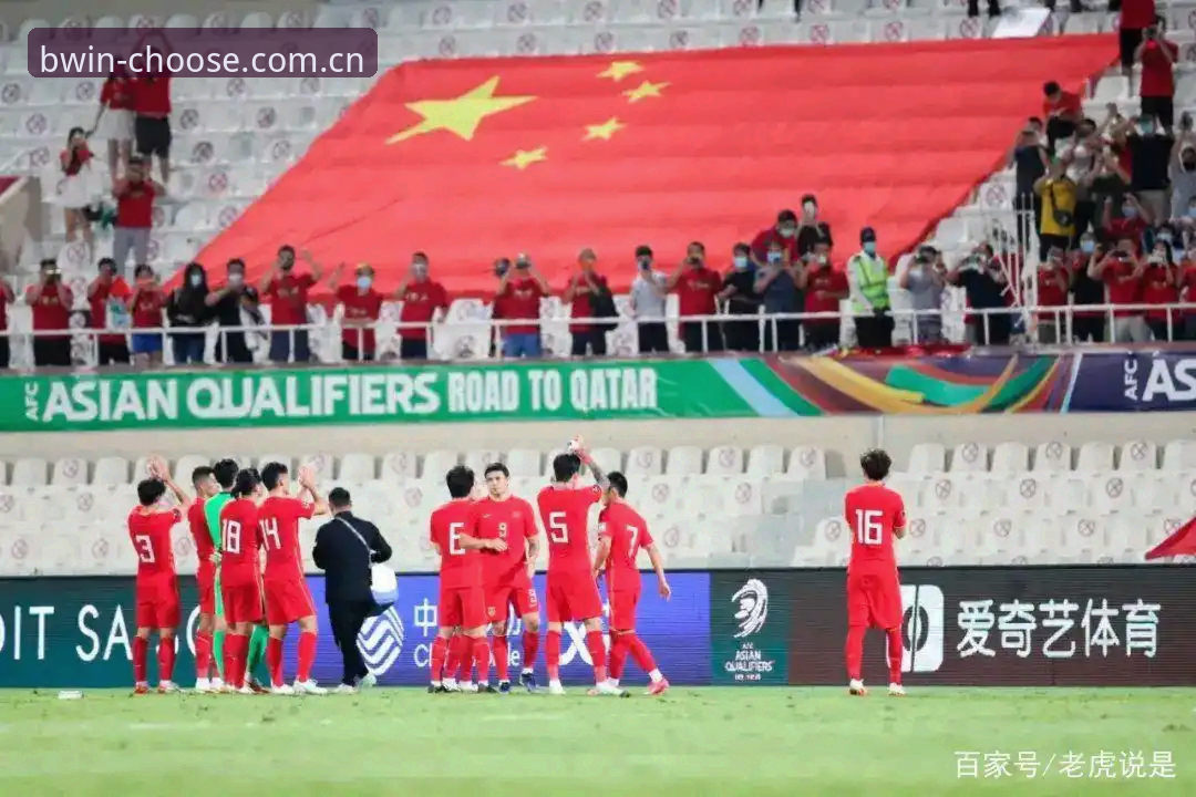 必赢SDRQ赛事数据 必赢体育官网深度分析:从“有布局的踏实选择SDRQ”看赛事数据的烟火气