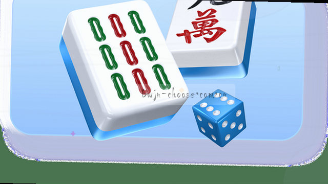 多终端赛程数据同步引擎